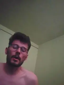 Cam4 Live Porn of Slimboymimi