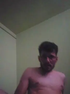 Cam4 Watch Live Sex Cams of Slimboymimi