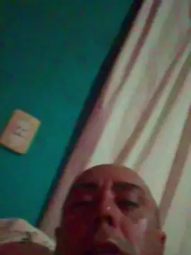 Cam4 Sex Chat of Tumorochodj