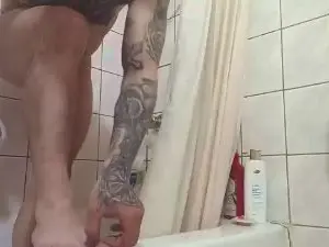 Cam4 Adult Webcams of king19872