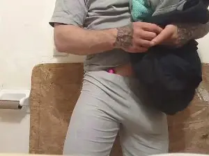 Cam4 Free Porn Cam of king19872
