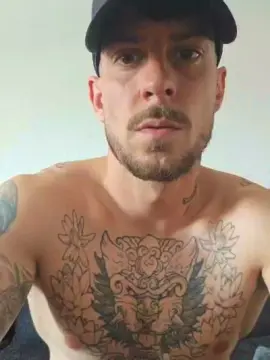 Cam4 Sex Cam of 180195