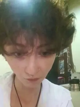 Cam4 Live Sex of ASTRIDSHINE
