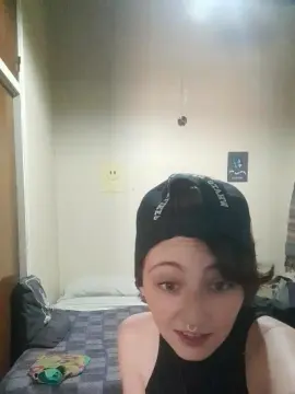 Cam4 Adult Webcams of ASTRIDSHINE