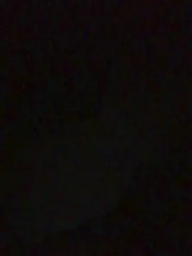 Cam4 Free Live Porn of Charliem97