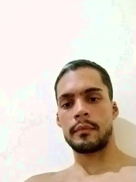 Cam4 Watch Live Sex Cams of JottaXCX