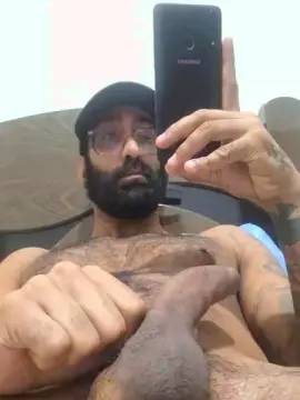 Cam4 Free Porn Cam of Muriloduduhot
