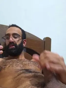 Cam4 Sex Cam of Muriloduduhot
