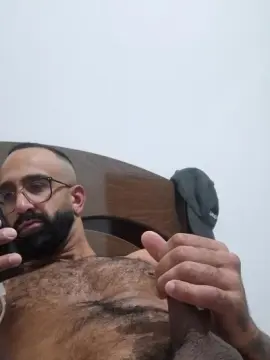 Cam4 Best live sex cam show of Muriloduduhot