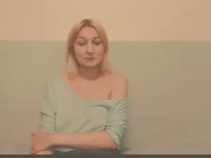 Cam4 Free Live Porn of bonnie_kisssexy