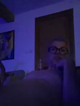 Cam4 Best live sex cam show of newcal32