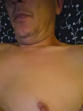 Cam4 Adult Webcam of oscarito16