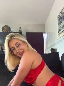 Cam4 Best Webcam of AndrySafadinha
