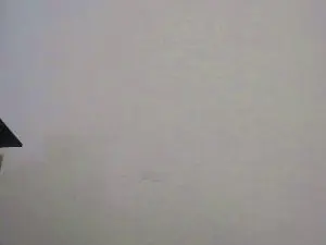 Cam4 Live Porn of Mimi_BBL