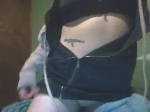 Cam4 Watch Live Sex Cams of Nebula_7