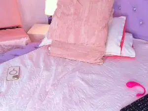 Cam4 Free Live Porn of _Dahiana_