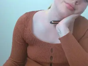 Cam4 Sex Chat of besttm