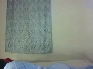 Cam4 Adult Video Chat of gITHERI