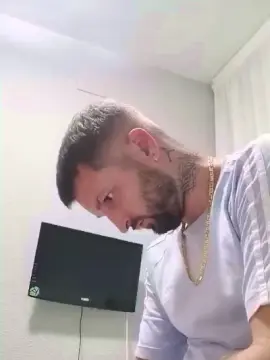 Cam4 Free Live Porn of rubiorubiorubi1