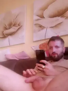 Cam4 Free Porn Cam of rubiorubiorubi1