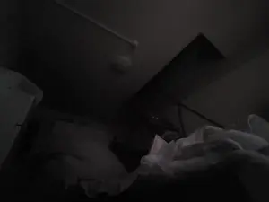 Cam4 Adult Webcam of sven159