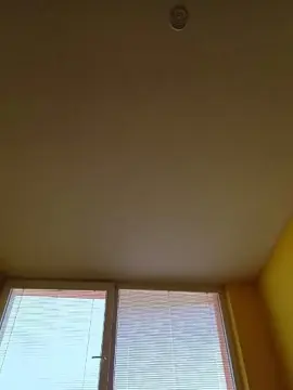 Cam4 Watch Live Sex Cams of AdamEwa1986007