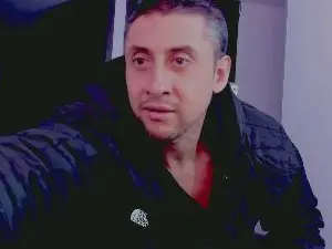 Cam4 Watch Live Sex Cams of Johnny_Seens1