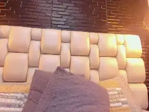 Cam4 Watch Live Sex Cams of Salo_Heaven