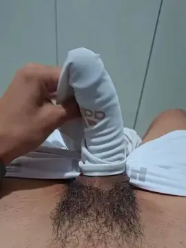 Cam4 Adult Video Chat of berdo001