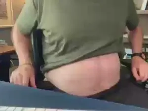 Cam4 Watch Live Sex Cams of bilgp
