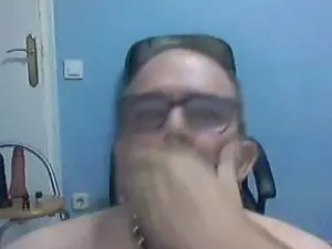 Cam4 Adult Webcam of perrasum3