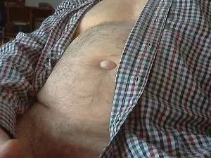 Cam4 Adult Webcams of robert_51xx