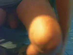 Cam4 Free Live Porn of thuggiecock
