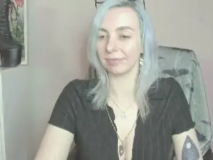 Cam4 Adult Webcam of velvetanne