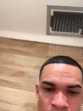 Cam4 Watch Live Sex Cams of yuridonjuan