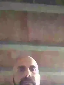 Cam4 Private Sex Chat of Altarofmadness