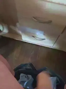 Cam4 Best live sex cam show of D7100d