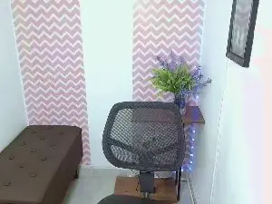 Cam4 Sex Cam of Dayanacarson