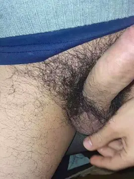 Cam4 Private Sex Chat of Green247