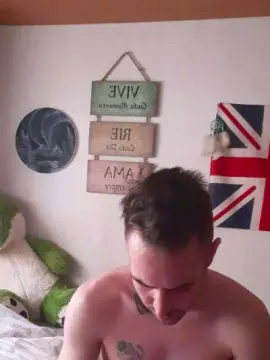 Cam4 Private Sex Chat of SexEducation69