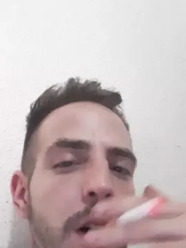 Cam4 Free Live Porn of SexEducation69