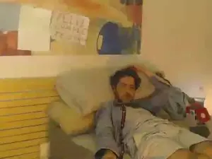 Cam4 Best live sex cam show of Sonrisadiez