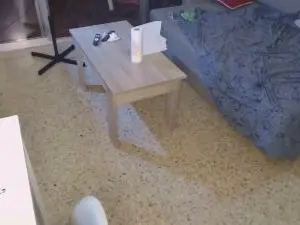Cam4 Best Webcam of ArturoFF