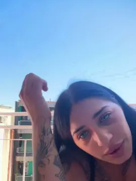 Cam4 Best live sex cam show of Dolarboy