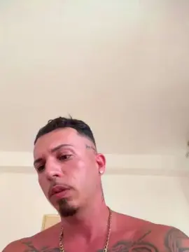 Cam4 Live Porn of Dolarboy