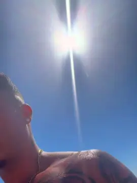 Cam4 Live Sex of Dolarboy