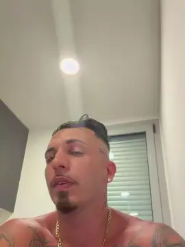 Cam4 Free Porn Cam of Dolarboy
