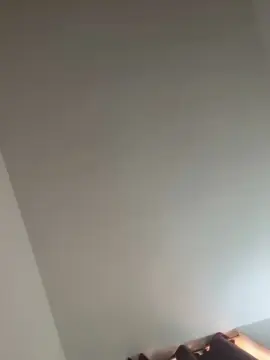 Cam4 Sex Cam of Dolarboy
