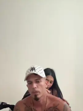 Cam4 Live Porn of Dolarboy