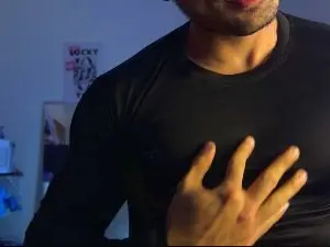 Cam4 Watch Live Sex Cams of Lucasfit24